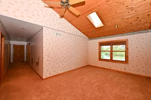 29221 Elm Island Dr, Racine, WI 53185 - Photo 19