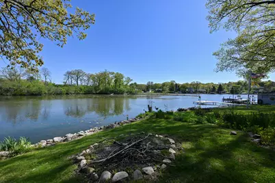 29221  Elm Island Dr, Racine, WI 53185 - Photo 39