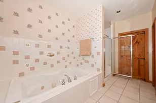 29221 Elm Island Dr, Racine, WI 53185 - Photo 17