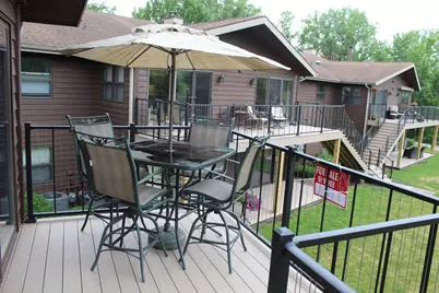 1323  Lauderdale Pl, Onalaska, WI 54650 - Photo 19
