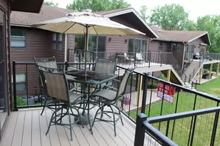1323 Lauderdale Pl, Onalaska, WI 54650 - Photo 19