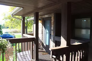 1323 Lauderdale Pl, Onalaska, WI 54650 - Photo 1