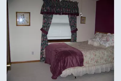 1323  Lauderdale Pl, Onalaska, WI 54650 - Photo 17