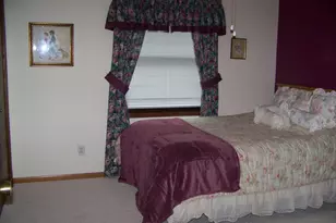 1323 Lauderdale Pl, Onalaska, WI 54650 - Photo 17