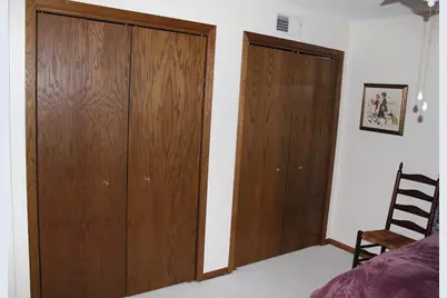 1323  Lauderdale Pl, Onalaska, WI 54650 - Photo 15