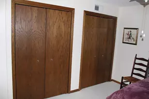 1323 Lauderdale Pl, Onalaska, WI 54650 - Photo 15
