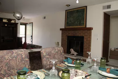 1323  Lauderdale Pl, Onalaska, WI 54650 - Photo 7