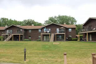1323 Lauderdale Pl, Onalaska, WI 54650 - Photo 17
