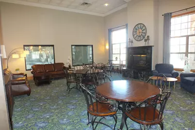 100 E Main St #416, Waukesha, WI 53186 - Photo 5