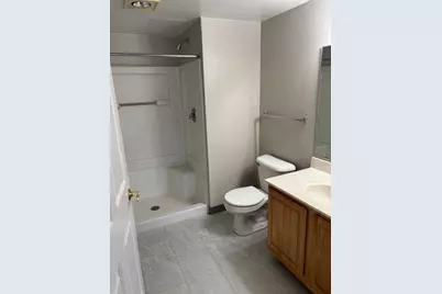 100 E Main St #416, Waukesha, WI 53186 - Photo 19