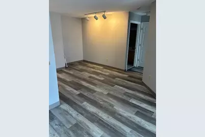 100 E Main St #416, Waukesha, WI 53186 - Photo 17