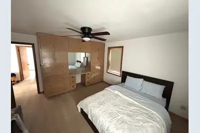 N48W15032 W Lisbon Rd, Menomonee Falls, WI 53051 - Photo 7