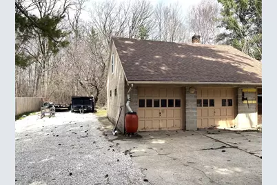 N48W15032 W Lisbon Rd, Menomonee Falls, WI 53051 - Photo 21