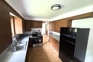 N48W15032 W Lisbon Rd, Menomonee Falls, WI 53051 - Photo 13