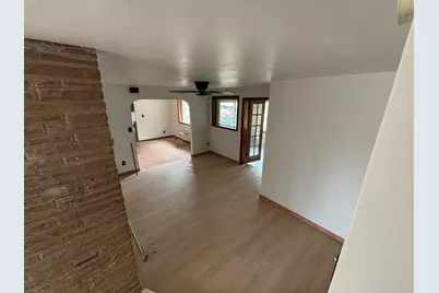 N48W15032 W Lisbon Rd, Menomonee Falls, WI 53051 - Photo 11