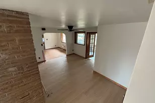 N48W15032 W Lisbon Rd, Menomonee Falls, WI 53051 - Photo 11