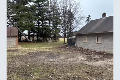 N48W15032 W Lisbon Rd, Menomonee Falls, WI 53051 - Photo 25