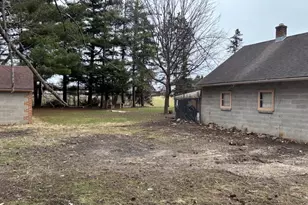 N48W15032 W Lisbon Rd, Menomonee Falls, WI 53051 - Photo 25
