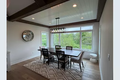 W4464  Lakeview Glen Dr, Lake Geneva, WI 53147 - Photo 27