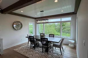 W4464 Lakeview Gln Dr, Lake Geneva, WI 53147 - Photo 27