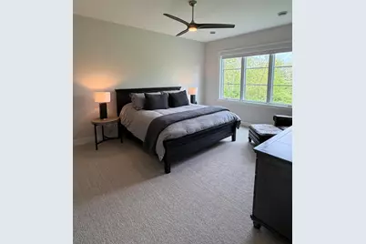 W4464  Lakeview Glen Dr, Lake Geneva, WI 53147 - Photo 71