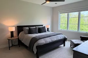 W4464 Lakeview Gln Dr, Lake Geneva, WI 53147 - Photo 71