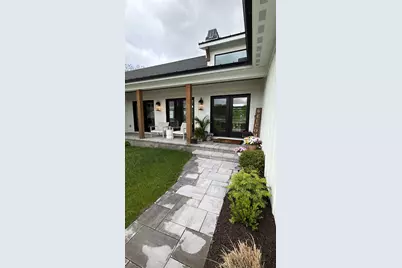 W4464  Lakeview Glen Dr, Lake Geneva, WI 53147 - Photo 3