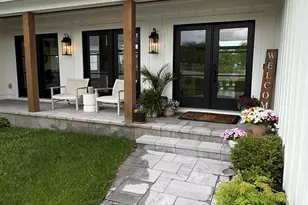 W4464 Lakeview Gln Dr, Lake Geneva, WI 53147 - Photo 3
