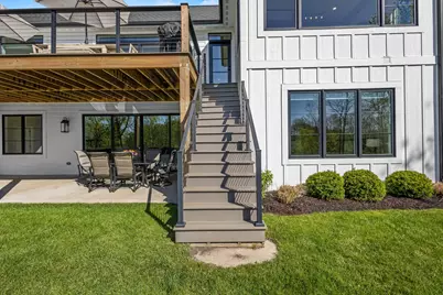 W4464  Lakeview Glen Dr, Lake Geneva, WI 53147 - Photo 81