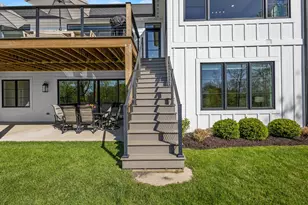 W4464 Lakeview Gln Dr, Lake Geneva, WI 53147 - Photo 81