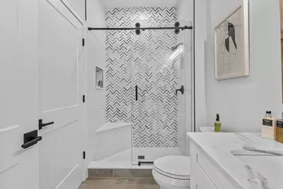 W4464  Lakeview Glen Dr, Lake Geneva, WI 53147 - Photo 61