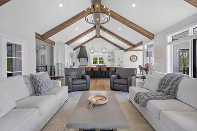W4464  Lakeview Glen Dr, Lake Geneva, WI 53147 - Photo 21