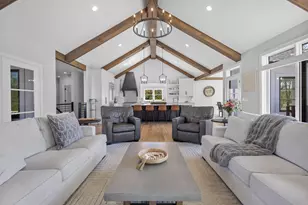 W4464 Lakeview Gln Dr, Lake Geneva, WI 53147 - Photo 21