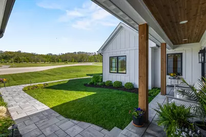 W4464  Lakeview Glen Dr, Lake Geneva, WI 53147 - Photo 15
