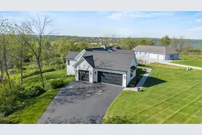W4464  Lakeview Glen Dr, Lake Geneva, WI 53147 - Photo 87