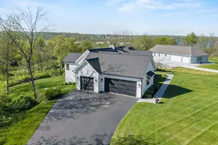 W4464 Lakeview Gln Dr, Lake Geneva, WI 53147 - Photo 87