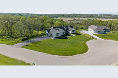 W4464  Lakeview Glen Dr, Lake Geneva, WI 53147 - Photo 85