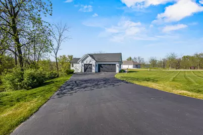 W4464  Lakeview Glen Dr, Lake Geneva, WI 53147 - Photo 75