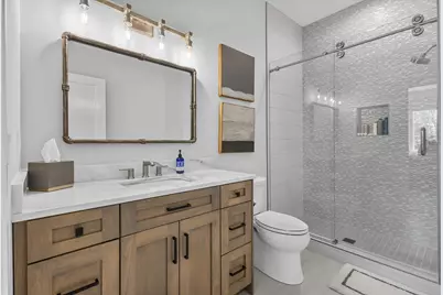 W4464  Lakeview Glen Dr, Lake Geneva, WI 53147 - Photo 69