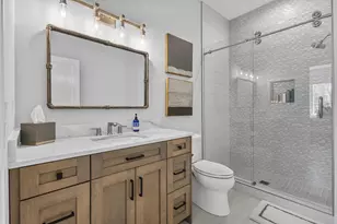 W4464 Lakeview Gln Dr, Lake Geneva, WI 53147 - Photo 69