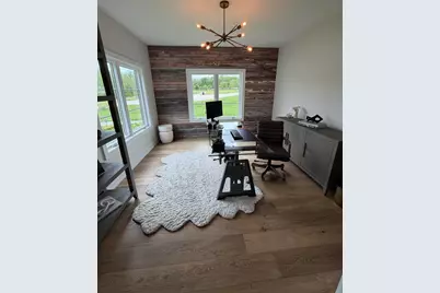 W4464  Lakeview Glen Dr, Lake Geneva, WI 53147 - Photo 51