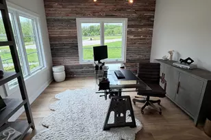 W4464 Lakeview Gln Dr, Lake Geneva, WI 53147 - Photo 51