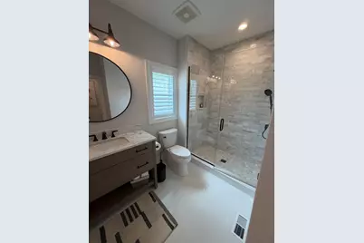 W4464  Lakeview Glen Dr, Lake Geneva, WI 53147 - Photo 77