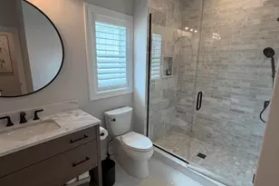 W4464 Lakeview Gln Dr, Lake Geneva, WI 53147 - Photo 77