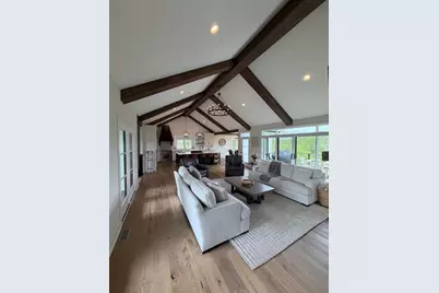 W4464  Lakeview Glen Dr, Lake Geneva, WI 53147 - Photo 23