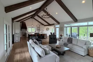 W4464 Lakeview Gln Dr, Lake Geneva, WI 53147 - Photo 23