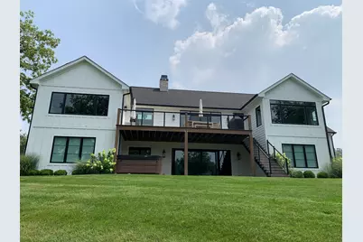 W4464  Lakeview Glen Dr, Lake Geneva, WI 53147 - Photo 5