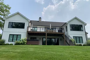 W4464 Lakeview Gln Dr, Lake Geneva, WI 53147 - Photo 5