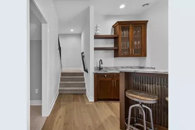 W4464  Lakeview Glen Dr, Lake Geneva, WI 53147 - Photo 57