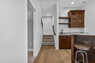 W4464 Lakeview Gln Dr, Lake Geneva, WI 53147 - Photo 57